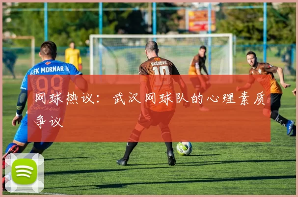 网球热议：武汉网球队的心理素质争议