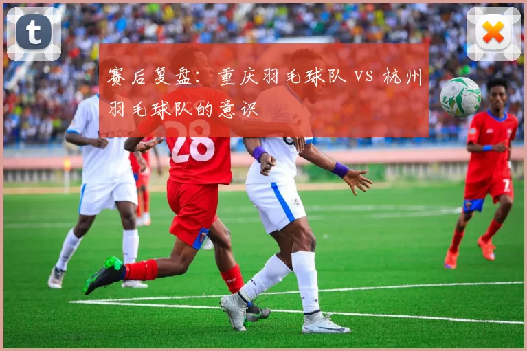 赛后复盘：重庆羽毛球队 vs 杭州羽毛球队的意识