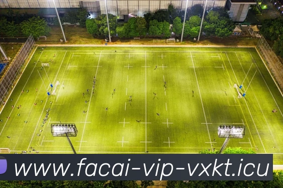 九游体育品牌故事